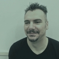 juliano-lazzarotto