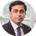 kamal-anandani