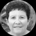 karen-nelson