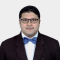 karthik-iyer