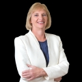 kay-sprague