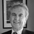 keith-francis