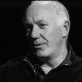 keith-teare