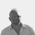 keith-wareing