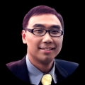 kevin-wong