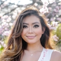 kim-huynh