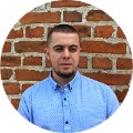 kirill-murzin