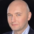 kirill-nikolaev