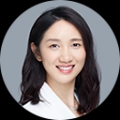 lai-wei