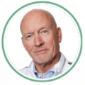 lars-rydstrom