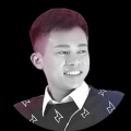 li-tang