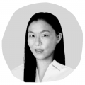 lily-liu