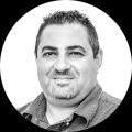 lior-david