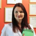 luba-kay