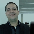 lucas-freitas