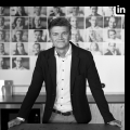 lucas-henning