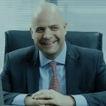 marcos-pagliaro