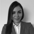 mariyam-seguias-ali