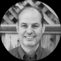 mark-whipple