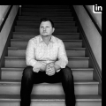 martin-kaczynski