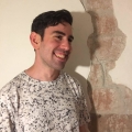 matt-liston
