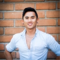 matthew-nguyen