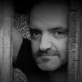 mauro-moscatelli