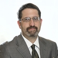 michael-kapilkov