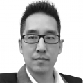 michael-sung