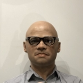 michael-wang