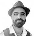 michael-zargham