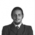 mihai-iliescu