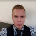 miikka-saloseutu