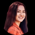 miranda-ho