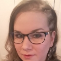 miranda-weaver