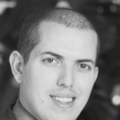 mohamed-el-abbouri