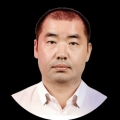 moo-yong-bang