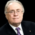 murray-mclean-ao