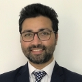 naviin-kapoor