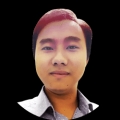 nguyen-minh-tri