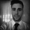 nicola-franceschini
