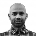 nikhil-kale