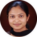nikisha-biyani