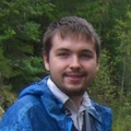 nikolay-kulemin