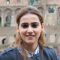 nitika-goel