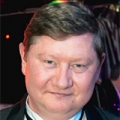 oleg-cheine