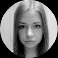 olga-belonozhko