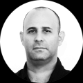 ori-levin