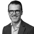 paolo-tasca