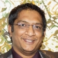 paresh-masani